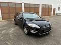Ford Mondeo Mondeo Traveller Titanium 2,0 TDCi DPF Titanium Schwarz - thumbnail 3