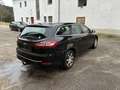 Ford Mondeo Mondeo Traveller Titanium 2,0 TDCi DPF Titanium Schwarz - thumbnail 5