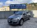 Suzuki SX4 SX4 1.6 vvt 16v Evolution 4wd Benz/Gpl Grau - thumbnail 2