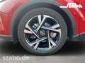 Toyota C-HR Hybrid Team D - LED-Paket,Zwei-Farben-Lackierung Rouge - thumbnail 19