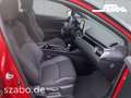 Toyota C-HR Hybrid Team D - LED-Paket,Zwei-Farben-Lackierung Rouge - thumbnail 13