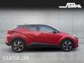 Toyota C-HR Hybrid Team D - LED-Paket,Zwei-Farben-Lackierung Rouge - thumbnail 10