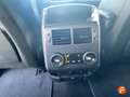 Land Rover Range Rover Sport 3.0 TDV6 190kW (258CV) SE Amarillo - thumbnail 18