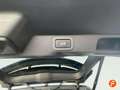 Land Rover Range Rover Sport 3.0 TDV6 190kW (258CV) SE Amarillo - thumbnail 24