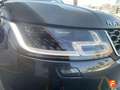 Land Rover Range Rover Sport 3.0 TDV6 190kW (258CV) SE Amarillo - thumbnail 25