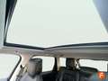 Land Rover Range Rover Sport 3.0 TDV6 190kW (258CV) SE Gris - thumbnail 21