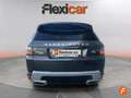 Land Rover Range Rover Sport 3.0 TDV6 190kW (258CV) SE Gris - thumbnail 7
