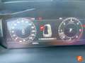 Land Rover Range Rover Sport 3.0 TDV6 190kW (258CV) SE Gris - thumbnail 14