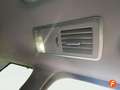 Land Rover Range Rover Sport 3.0 TDV6 190kW (258CV) SE Gris - thumbnail 19