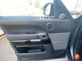 Land Rover Range Rover Sport 3.0 TDV6 190kW (258CV) SE Gris - thumbnail 22
