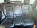 Land Rover Range Rover Sport 3.0 TDV6 190kW (258CV) SE Gris - thumbnail 17