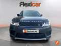 Land Rover Range Rover Sport 3.0 TDV6 190kW (258CV) SE Gris - thumbnail 2