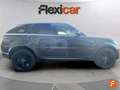 Land Rover Range Rover Sport 3.0 TDV6 190kW (258CV) SE Gris - thumbnail 9