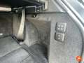 Land Rover Range Rover Sport 3.0 TDV6 190kW (258CV) SE Amarillo - thumbnail 23