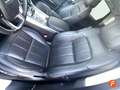 Land Rover Range Rover Sport 3.0 TDV6 190kW (258CV) SE Gris - thumbnail 15