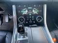 Land Rover Range Rover Sport 3.0 TDV6 190kW (258CV) SE Gris - thumbnail 12