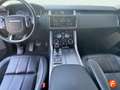 Land Rover Range Rover Sport 3.0 TDV6 190kW (258CV) SE Gris - thumbnail 11
