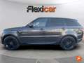 Land Rover Range Rover Sport 3.0 TDV6 190kW (258CV) SE Gris - thumbnail 4
