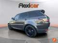 Land Rover Range Rover Sport 3.0 TDV6 190kW (258CV) SE Gris - thumbnail 5