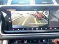 Land Rover Range Rover Sport 3.0 TDV6 190kW (258CV) SE Gris - thumbnail 20