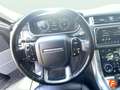 Land Rover Range Rover Sport 3.0 TDV6 190kW (258CV) SE Gris - thumbnail 13
