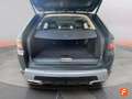 Land Rover Range Rover Sport 3.0 TDV6 190kW (258CV) SE Gris - thumbnail 10