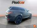 Land Rover Range Rover Sport 3.0 TDV6 190kW (258CV) SE Gris - thumbnail 8