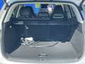 MG EHS 1.5 TGDI Luxury | Panoramadak | 360 Camera | Carpl Gris - thumbnail 20