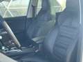 MG EHS 1.5 TGDI Luxury | Panoramadak | 360 Camera | Carpl Gris - thumbnail 17