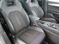 CUPRA Leon Sportstourer 1.5 eTSI Aut LED AHK RADAR NAVI Grau - thumbnail 13