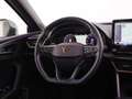 CUPRA Leon Sportstourer 1.5 eTSI Aut LED AHK RADAR NAVI Grau - thumbnail 11