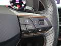 CUPRA Leon Sportstourer 1.5 eTSI Aut LED AHK RADAR NAVI Grau - thumbnail 17