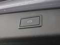 CUPRA Leon Sportstourer 1.5 eTSI Aut LED AHK RADAR NAVI Grau - thumbnail 25