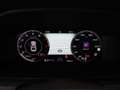 CUPRA Leon Sportstourer 1.5 eTSI Aut LED AHK RADAR NAVI Grau - thumbnail 16