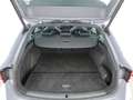 CUPRA Leon Sportstourer 1.5 eTSI Aut LED AHK RADAR NAVI Grau - thumbnail 24