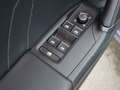 CUPRA Leon Sportstourer 1.5 eTSI Aut LED AHK RADAR NAVI Grau - thumbnail 21