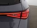 CUPRA Leon Sportstourer 1.5 eTSI Aut LED AHK RADAR NAVI Grau - thumbnail 8