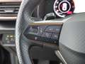 CUPRA Leon Sportstourer 1.5 eTSI Aut LED AHK RADAR NAVI Grau - thumbnail 19