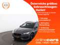 CUPRA Leon Sportstourer 1.5 eTSI Aut LED AHK RADAR NAVI Grau - thumbnail 1