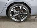 CUPRA Leon Sportstourer 1.5 eTSI Aut LED AHK RADAR NAVI Grau - thumbnail 23