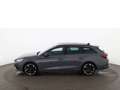 CUPRA Leon Sportstourer 1.5 eTSI Aut LED AHK RADAR NAVI Grau - thumbnail 5