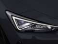 CUPRA Leon Sportstourer 1.5 eTSI Aut LED AHK RADAR NAVI Grau - thumbnail 9