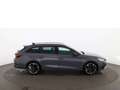 CUPRA Leon Sportstourer 1.5 eTSI Aut LED AHK RADAR NAVI Grau - thumbnail 2
