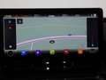 CUPRA Leon Sportstourer 1.5 eTSI Aut LED AHK RADAR NAVI Grau - thumbnail 14