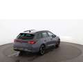CUPRA Leon Sportstourer 1.5 eTSI Aut LED AHK RADAR NAVI Grau - thumbnail 3