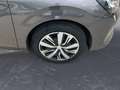 Peugeot 208 PureTech 75 Active Sitzheizung PDC DAB Grau - thumbnail 11
