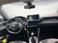 Peugeot 208 PureTech 75 Active Sitzheizung PDC DAB Grau - thumbnail 10