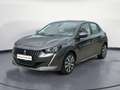 Peugeot 208 PureTech 75 Active Sitzheizung PDC DAB Grau - thumbnail 1