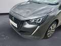 Peugeot 208 PureTech 75 Active Sitzheizung PDC DAB Grau - thumbnail 12