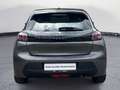 Peugeot 208 PureTech 75 Active Sitzheizung PDC DAB Grau - thumbnail 4